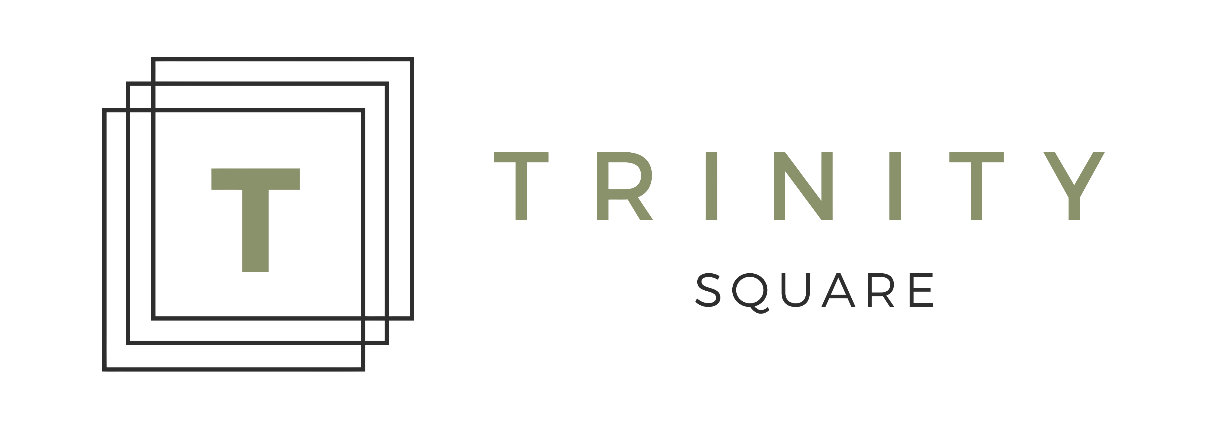 Trinity Square Apartments in Fond du Lac, WI